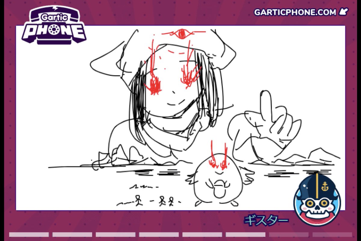 オヤブンポケモン 