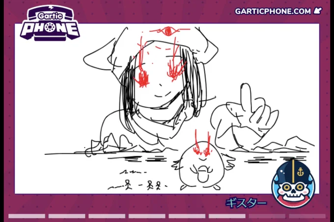 オヤブンポケモン 