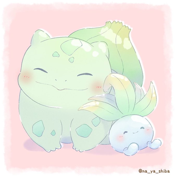 ゆるふわイラストのtwitterイラスト検索結果