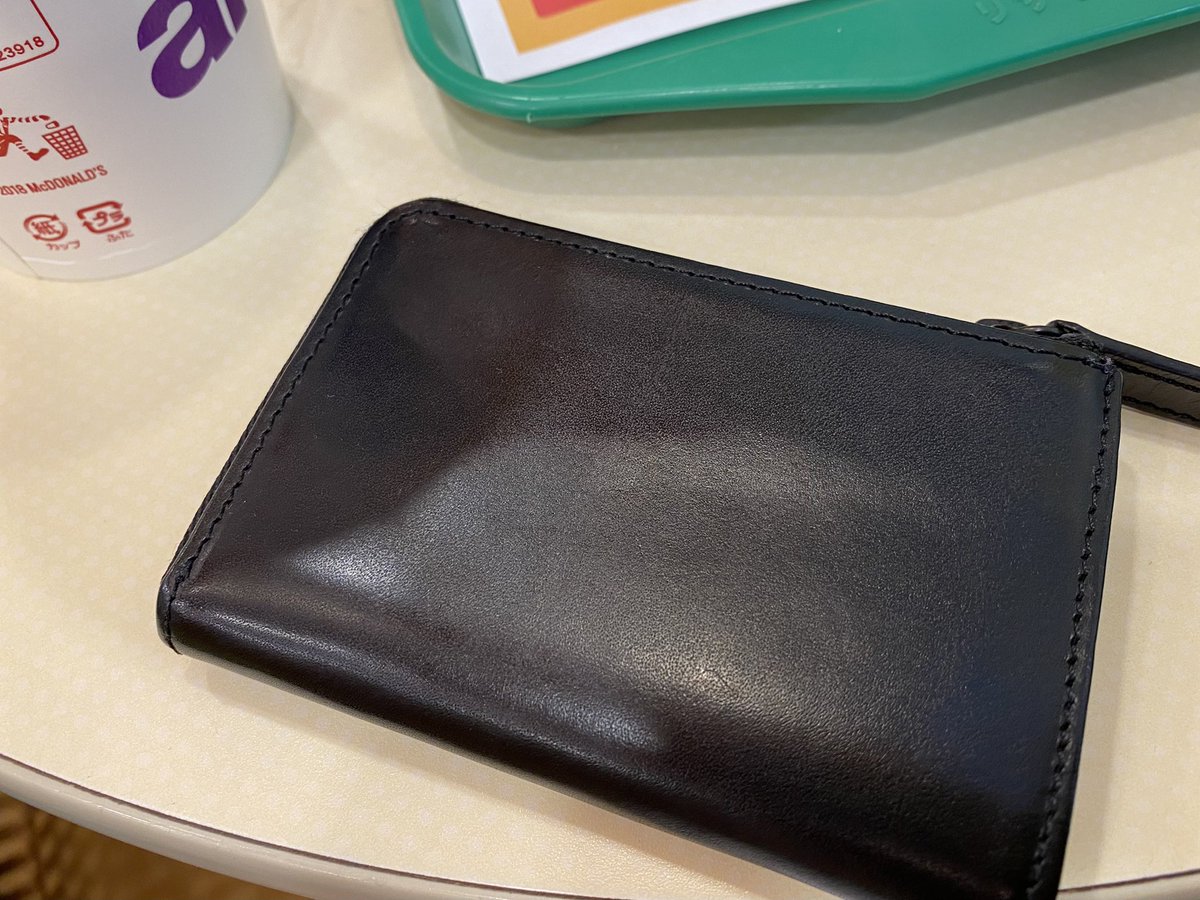 hiyo_room78's tweet photo. 買い出しのために外出！
久々にマクドナルドきてます👍

#PRESSo育成中
#PRESSoL
#わたしとL字 https://t.co/D39hqa1Z2h