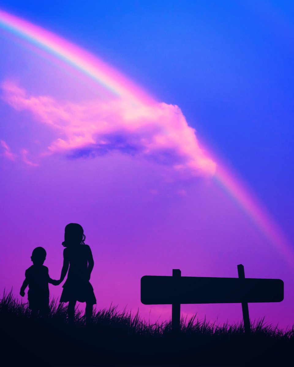 atulmakescenes's tweet photo. Good morning #NFTCommunity 😃 

New drop "Brother ❤ Sister" Is now available on @WazirXNFT 🔥

Have a look #nftcollectors 

Link 🔗 https://t.co/MuqWi9c27w

Rt/Qt are appreciated 🥰 https://t.co/4BhJ0OGJyO