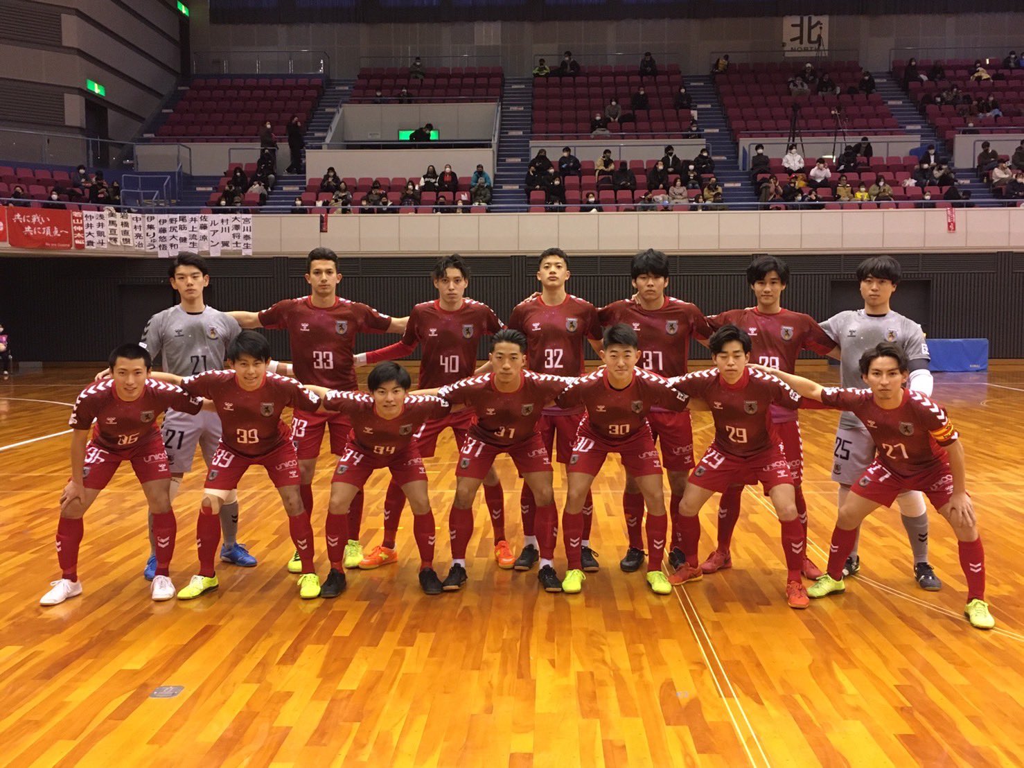 名古屋オーシャンズサテライト Twitter Search Twitter