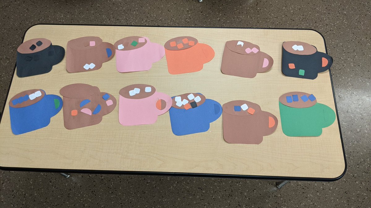 Jennifer B tweet media