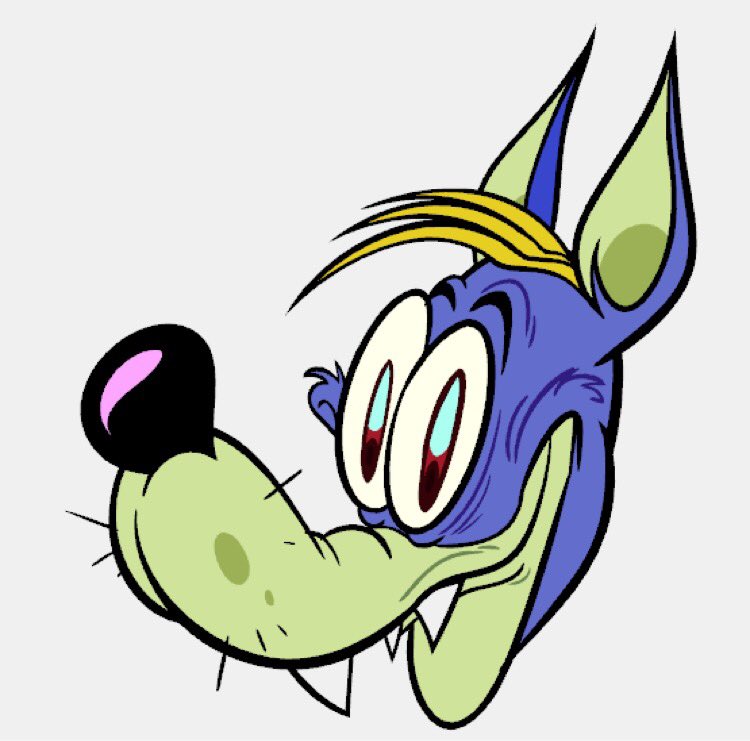 KeeganMcFly's tweet photo. SIDE DOODLEZ https://t.co/0AxlZKVuTp
