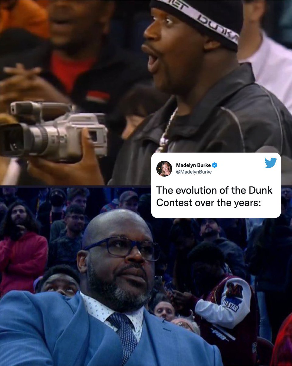 SportsCenter tweet media