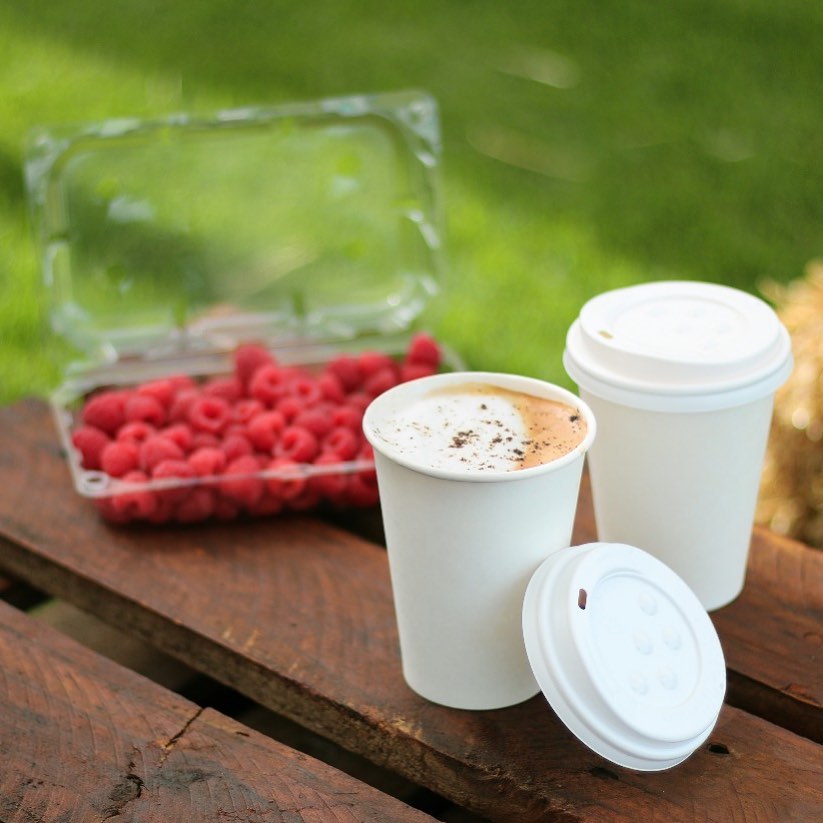 Joburgcoza's tweet image. Before berry picking season comes to an end, visit @thefieldberryfarm to pluck and indulge in some succulent, plump and oh-so sweet raspberries! Have you been? 

 📸  @thefieldberryfarm

#thefieldberryfarm #raspberrypicking #walkerville #johannesburg #jozi #joburg #joburgcoza