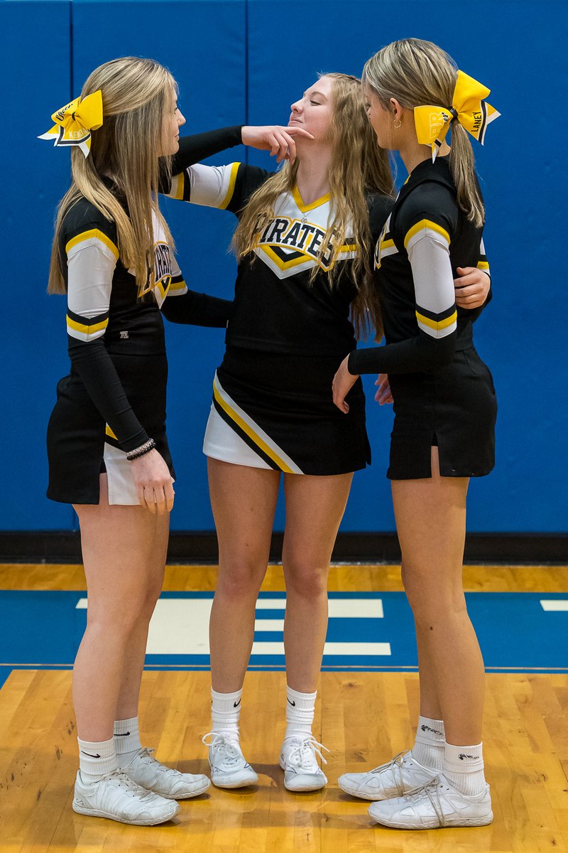 Russ Gifford tweet media