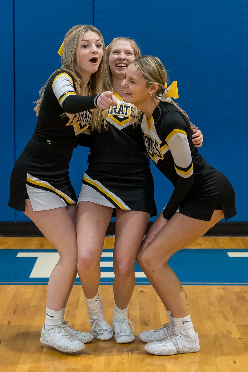 Russ Gifford tweet media