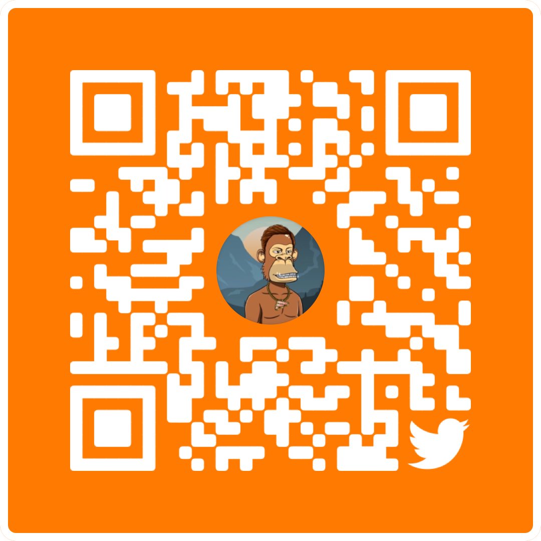 dApe_f's tweet photo. https://t.co/Acj9LaAybF