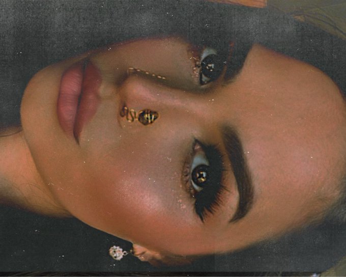 🌟👽🌟 way too sensitive &amp; my hands are cold. #vibes https://t.co/iPvdhqQVUT<a href="/tag/vibes"class="tags">#vibes</a>