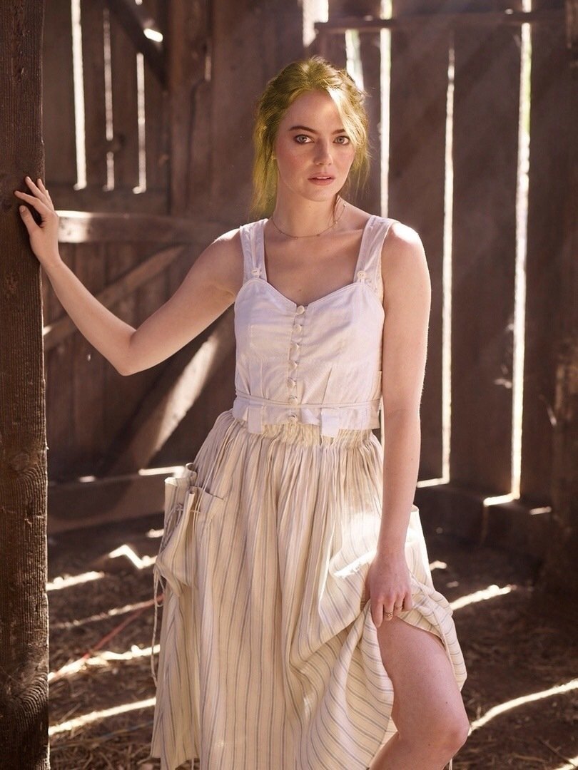 𝙎𝙪𝙚 𝙎𝙩𝙤𝙧𝙢 tweet media