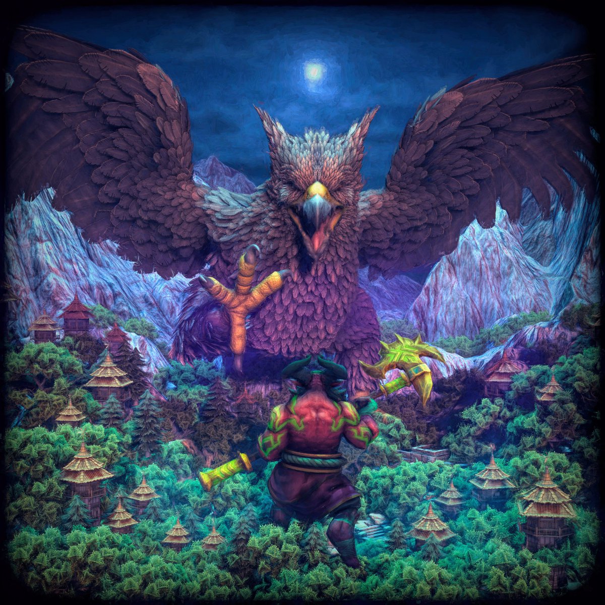 dfart2287's tweet photo. Fly on over to my discord and share your #algogod youve picked up!
https://t.co/8uHGVLCHab
#algonfts #algofam #algo #dnd https://t.co/mlhDFh1FNT