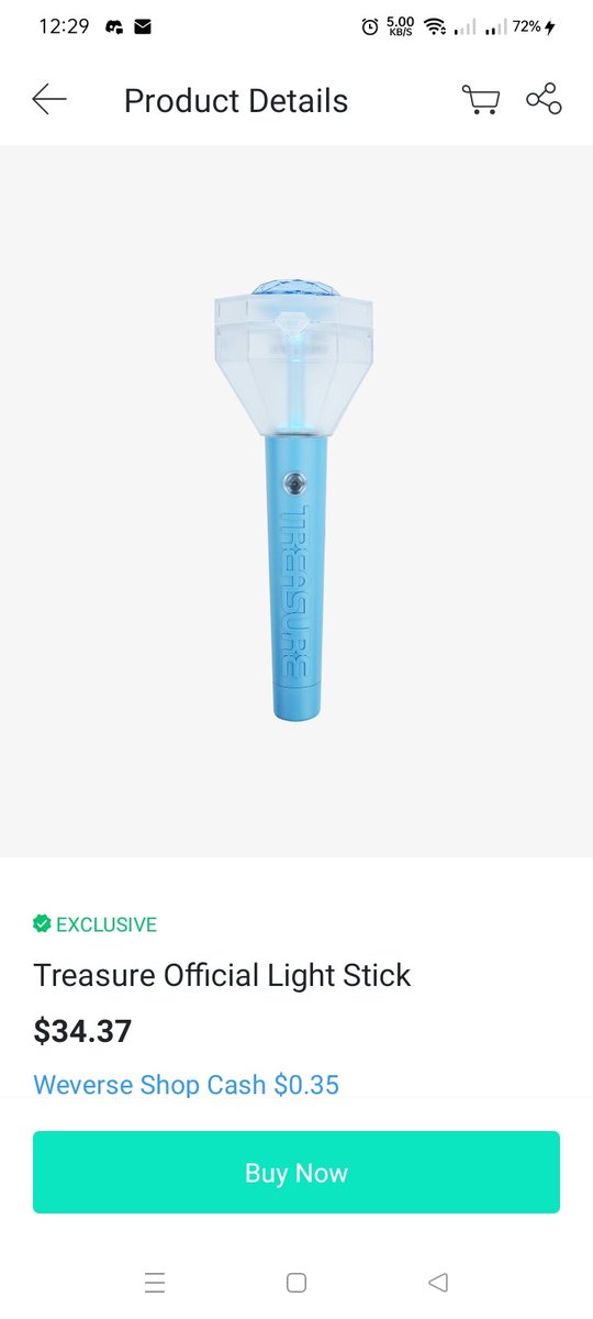 allaboutkbudols🌸 | CLOSING SOON tweet media