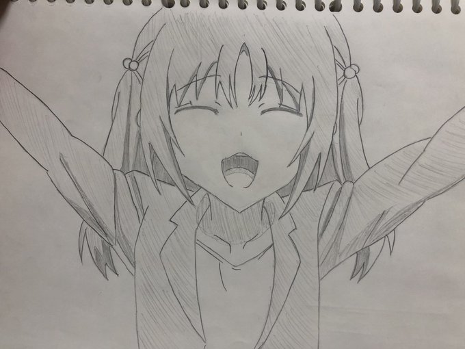 画像まとめ みなみけ 日付順 2ページ目 アニメレーダー