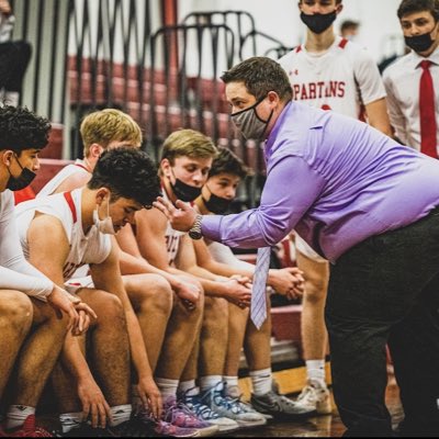 coachmotthoops's tweet photo. #NewProfilePic https://t.co/ws58QTgG09