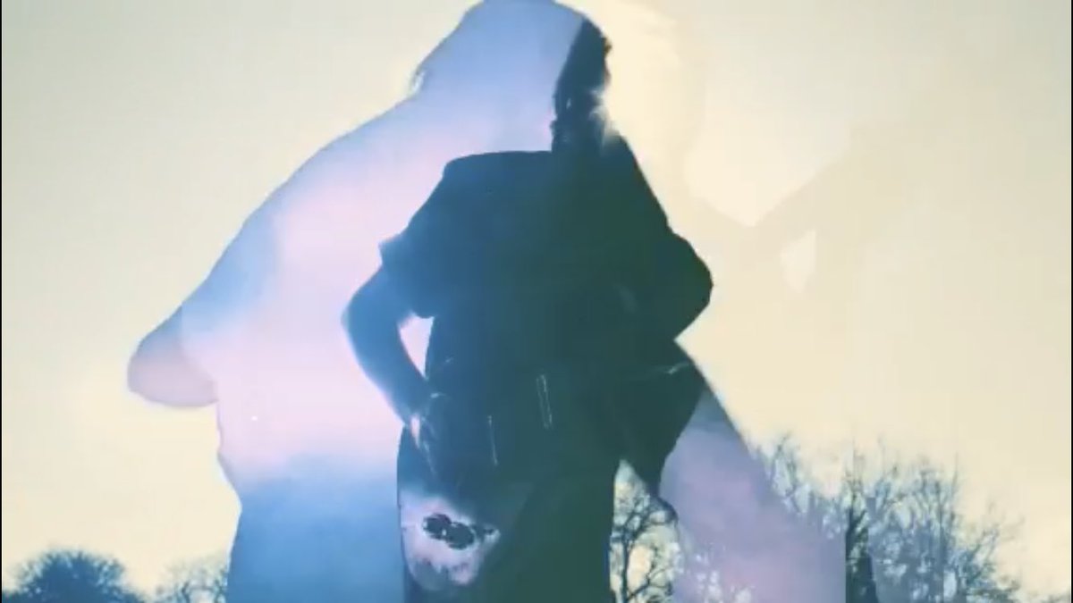 Refund Division tweet media