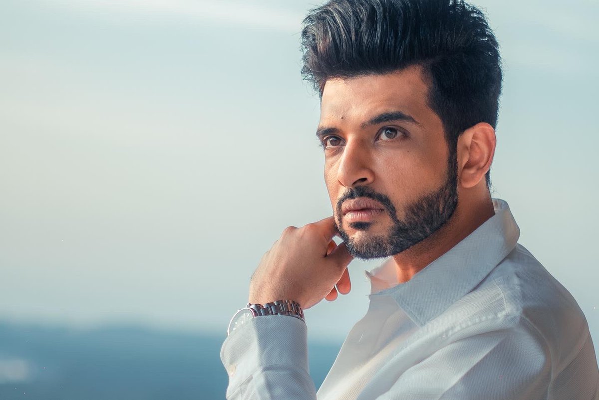 Bigg_Boss_tak_'s tweet photo. Who's your favourite?
#KKundrra #PratikSehajpal

#Retweet 🔄
#like ❤️

Retweet 🔄                                   Like ❤️ https://t.co/9ppvfjPwKb