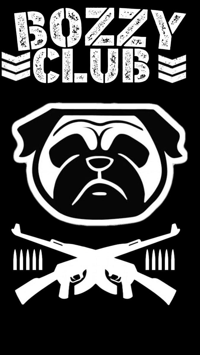 DmanGrog's tweet photo. #BozzyClub Needs YOU for the upcoming #cockgames apply through dms #please #wearedesperate #thatshouldgeobviouswehaveIkaonourteam #ad #hashtag #Bozzyclubisfine https://t.co/AmTWZ9c2Yt