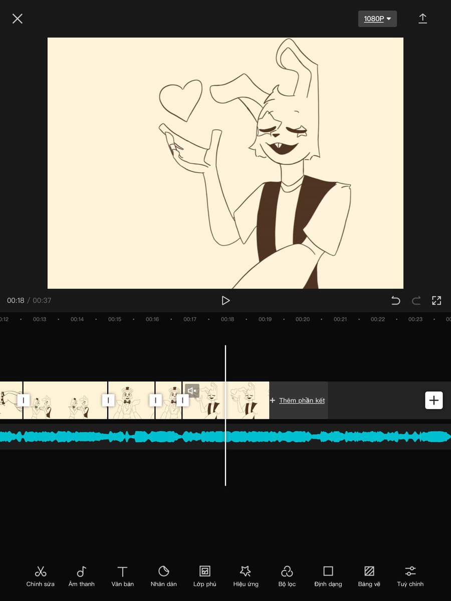aimeolette's tweet photo. Working on smth https://t.co/Sbeq4Xt5UQ