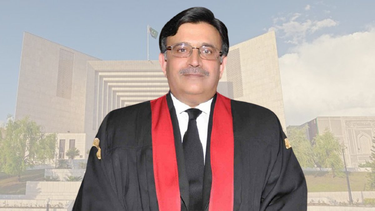 Nawaiwaqt_'s tweet photo. چیف جسٹس عطا بندیال نے انتظامی ،جوڈیشل اختیارات سے متعلق کمیٹیاںبنادیں
https://t.co/8gtHjB9sYr
#SC #ChiefJustice #Reconstituted #Committees #Administrative #Judicial #Powers #SupremeCourt #NewsPaper https://t.co/amHLKrZ54e
