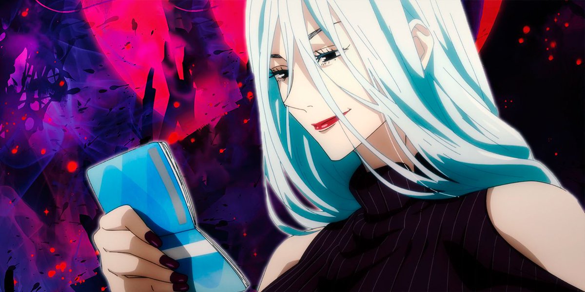 Jujutsu kaisen мэймэй. Mei mei jujutsu. мей мей магическая битва манга. Jujutsu kaisen мей мей. меймей магическая битва.