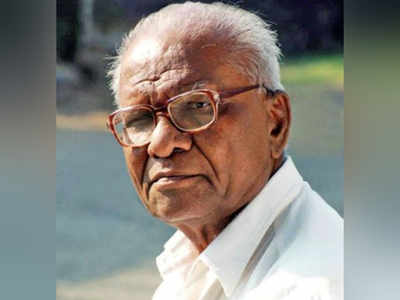 Remembering a great, Marxist,  humanist, historian and activist, Comrade Govind Pansare, who fell to the bullets of cowardly Hindutva fascists this day (February 20, 2015) seven years ago.