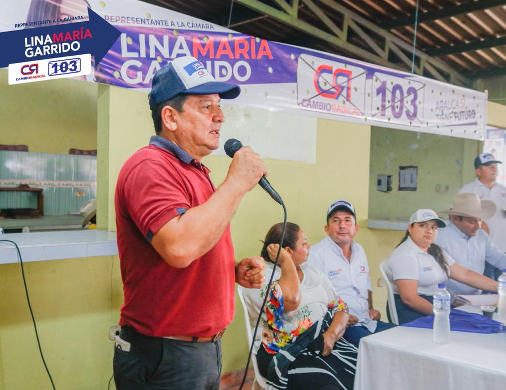 wirobe's tweet photo. Doctor Carlos, justamente en el momento en que me permitiste conocer de su tenacidad y sabiduría en la política, decides partir.

Como lamento no haber tenido la oportunidad antes de recibir tanta experiencia, sabiduría y serenidad. https://t.co/PIHOhmw0tV