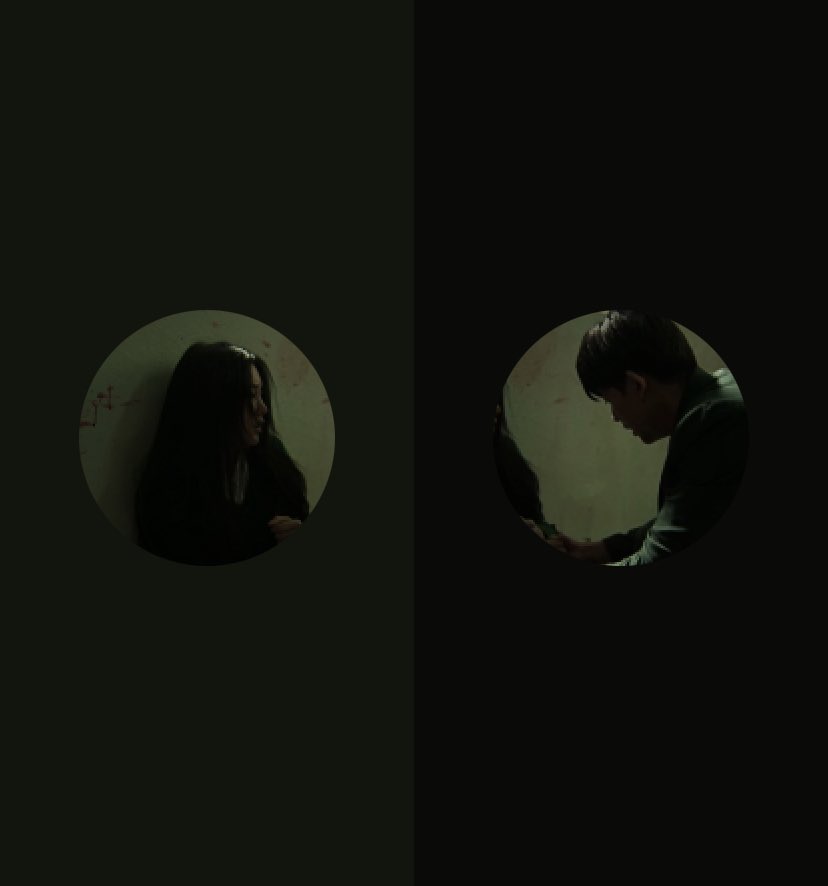 ||: look at @unrelcntingwill and i go with those matching icons
