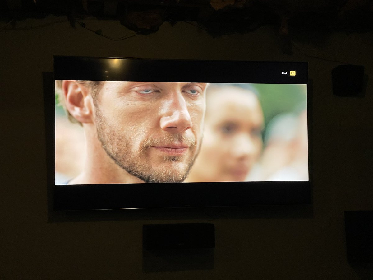 AddictiveStew's tweet image. #perfectpause