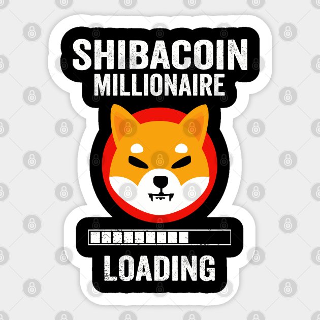 blahlaja's tweet photo. #SHIB #SHIB #SHIB https://t.co/aQTRqhmB8f