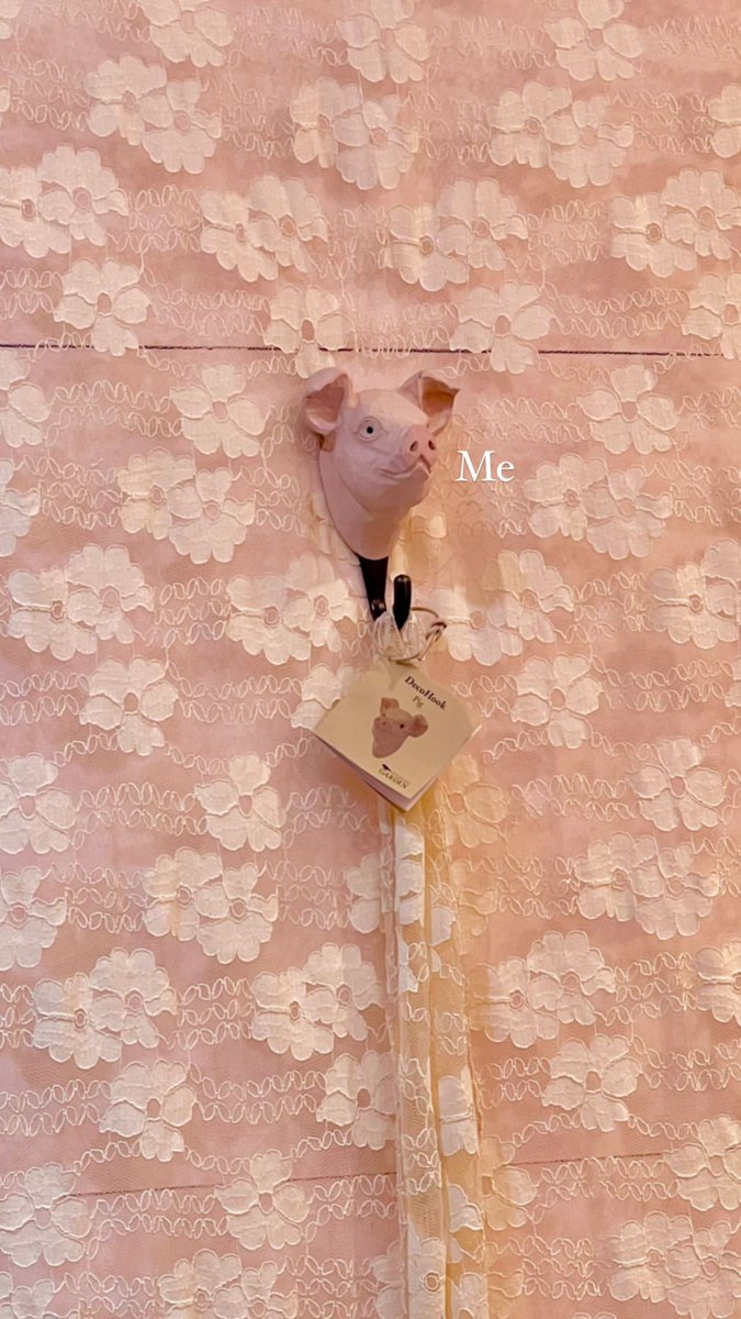 220220 소미 인스타스토리 #전소미 #JEONSOMI