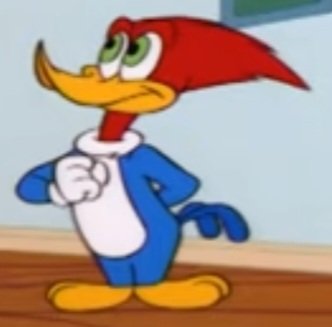 Peckerのtwitterイラスト検索結果