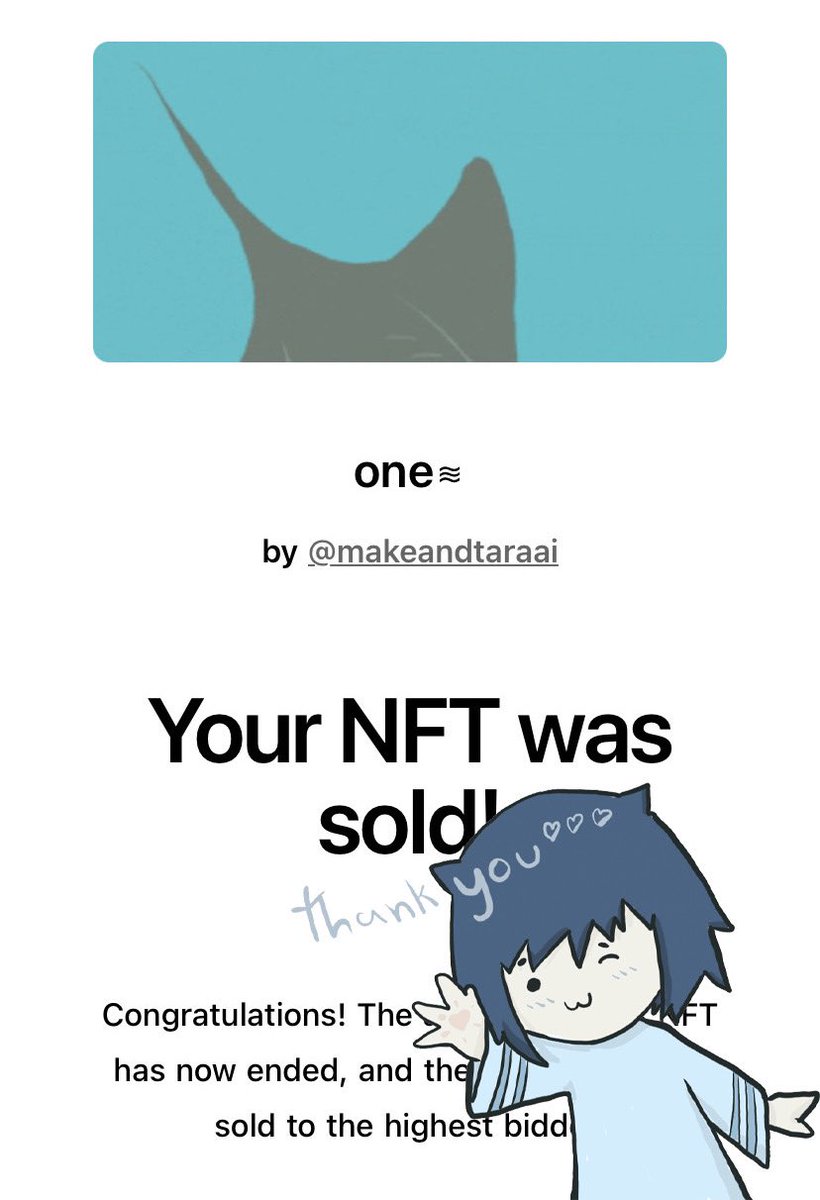 ᴍᴀᴋᴇ_ᴇᴢ (@makeandtarai) on Twitter photo Thank you very much. I'm really happy.
💕💕💕
<a href="/reeeeshy/">reeeshy</a> Thank you very much. I'm really happy.
💕💕💕
<a href="/reeeeshy/">reeeshy</a>
