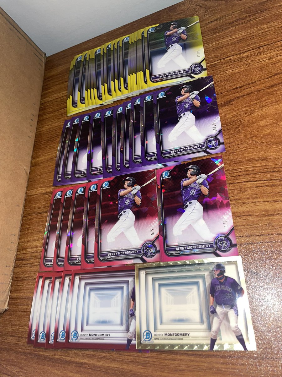 benny_mont's tweet image. What to write, what to write🤔💭🖊