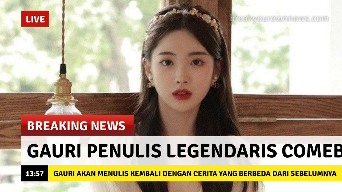 Dew(i)sa tweet media