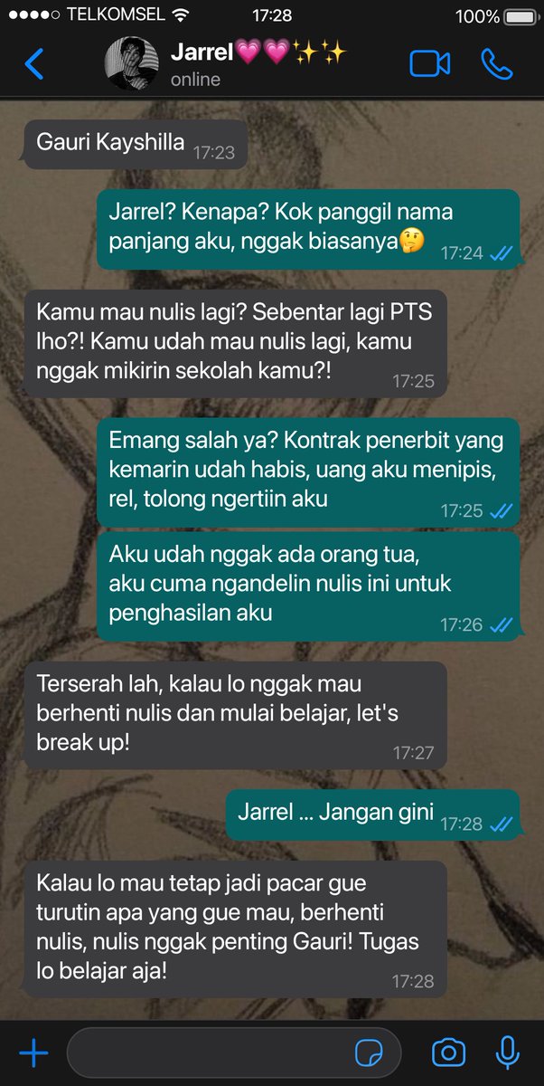 Dew(i)sa tweet media