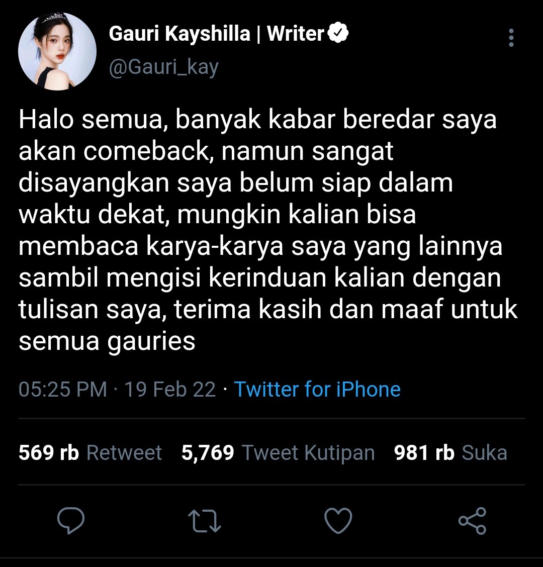 Dew(i)sa tweet media