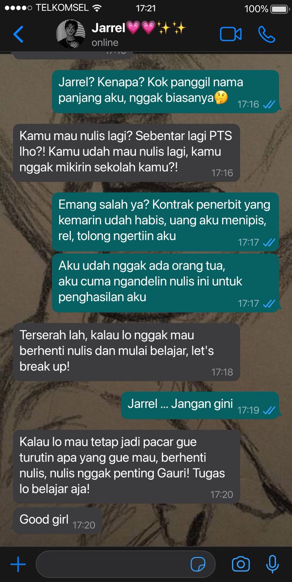 Dew(i)sa tweet media