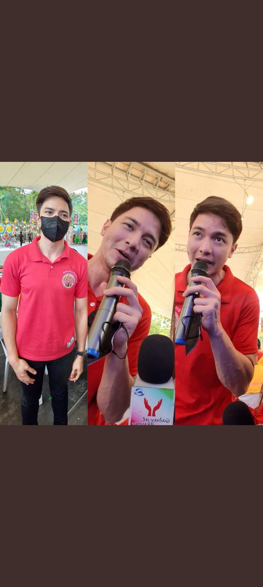 JUDYIvana🦋 Alden/ ivanians warriors OFC/ Aldenfan tweet media