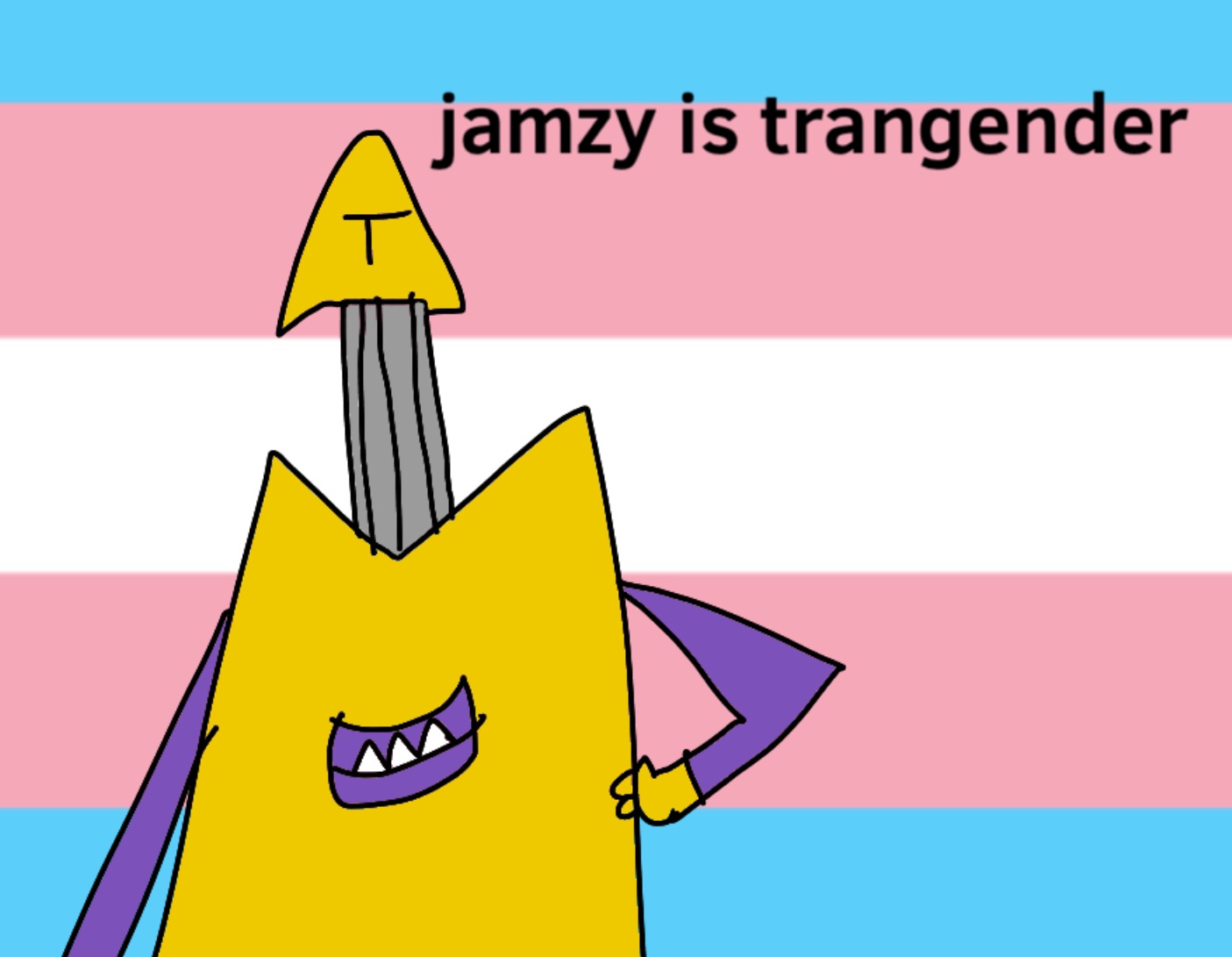 Jamzy sale