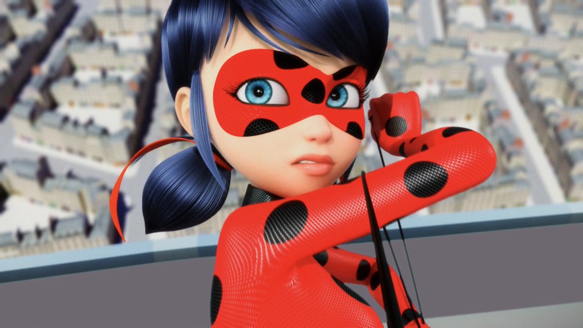 Леди бак 6. Ёё леди баг. Ледибак и суперко прабуждене. Леди бак 6. Угур божеги.