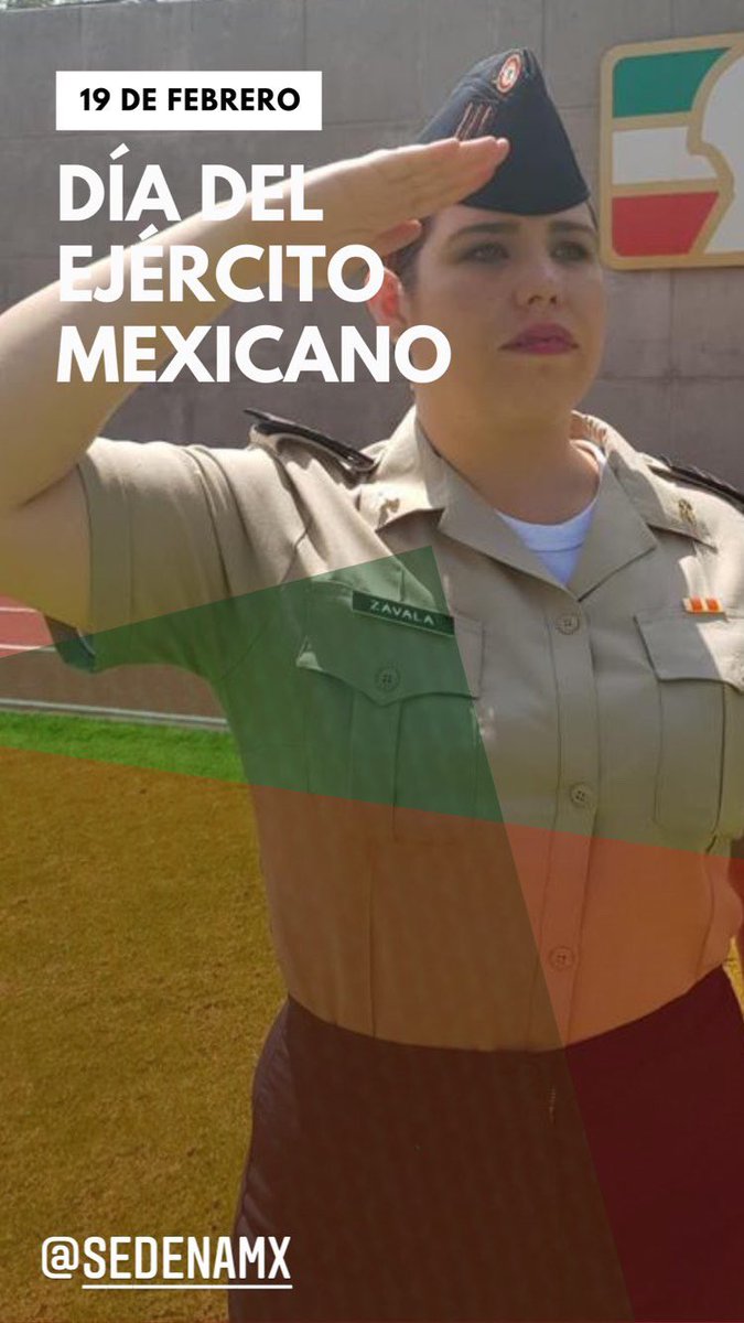 Alejandra Zavala V. OLY tweet media