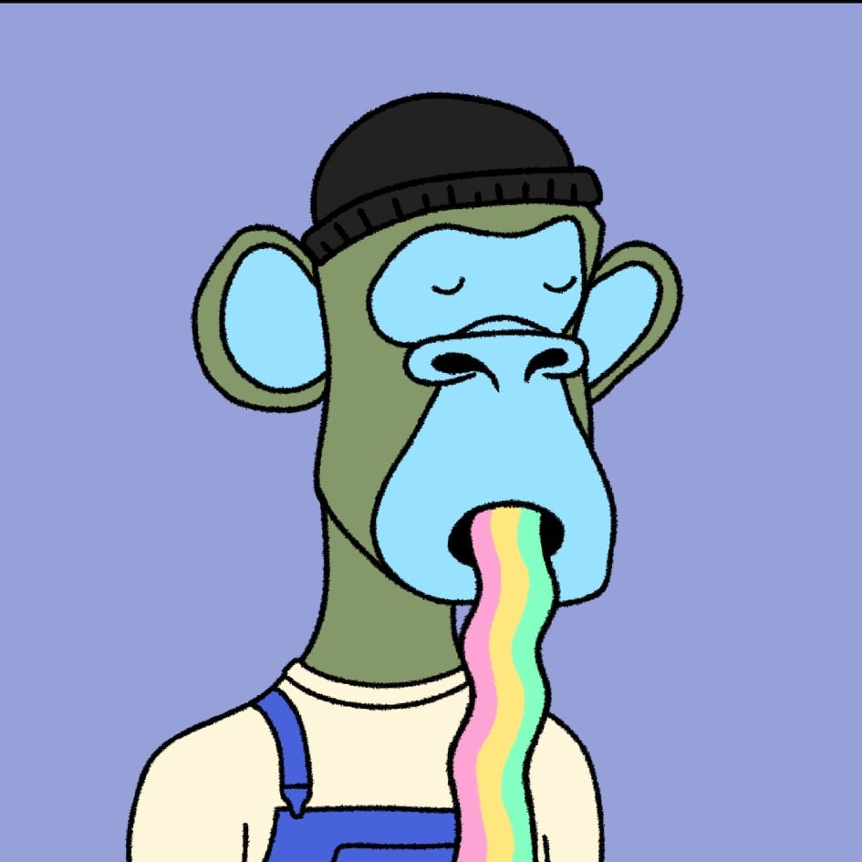 CryptoKomodoDragon🐉🔺💙👻 🤌(3;3) tweet media