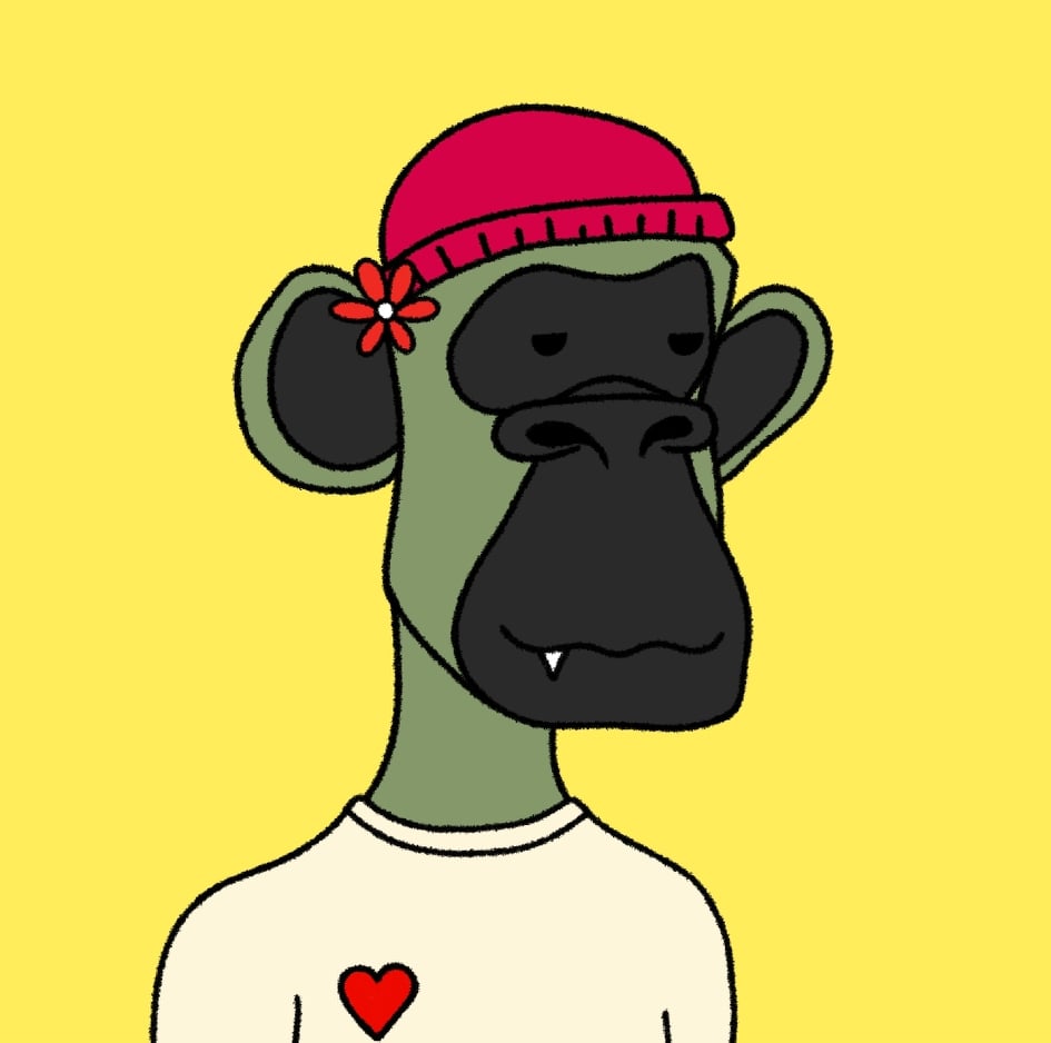 CryptoKomodoDragon🐉🔺💙👻 🤌(3;3) tweet media