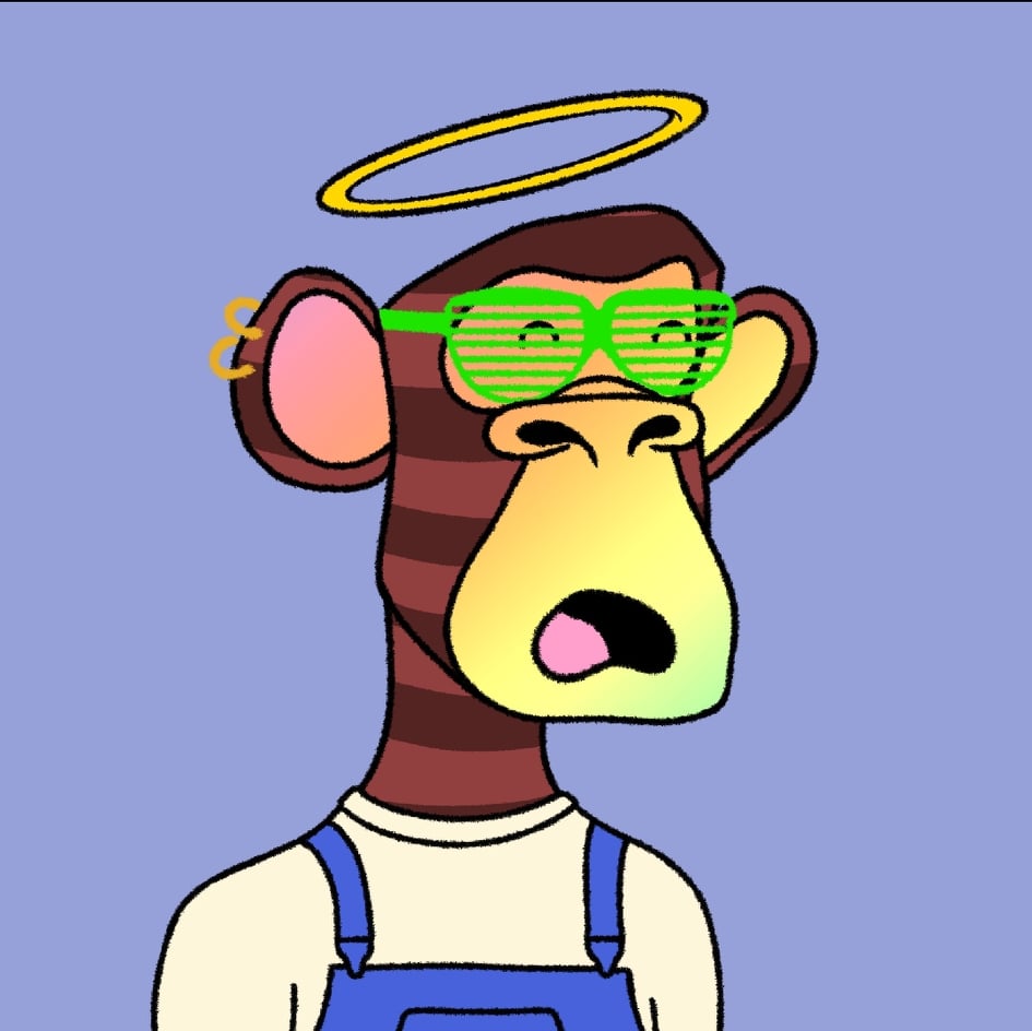 CryptoKomodoDragon🐉🔺💙👻 🤌(3;3) tweet media