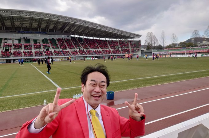 ファジアーノ岡山 22年2月日 日 ツイ速まとめ