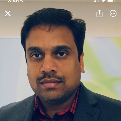 RK Reddy (@rkreddy1179) | Twitter