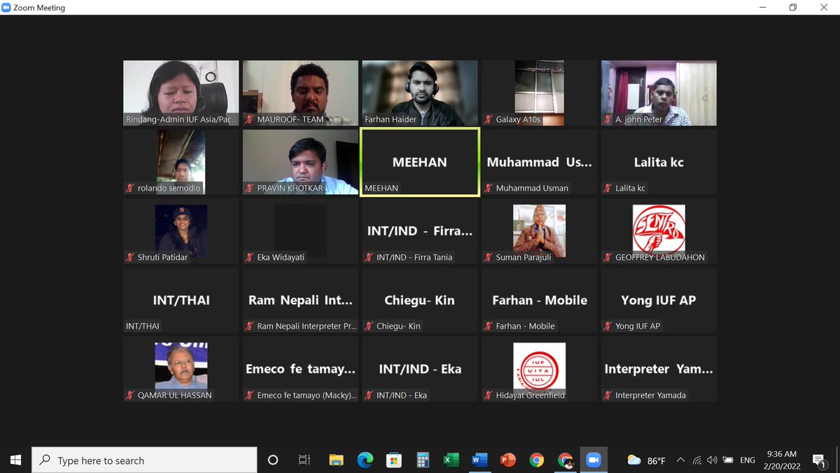 TEAM tweet media