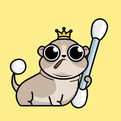 Drag0nN1ghthawk's tweet photo. @FurballsNFT @PLINFT Can't wait to see King Arfur on the big stage...  Is anyone else naming all their furballs??? @queenfurballs 

-Dragon https://t.co/RLbV9rGnQo
