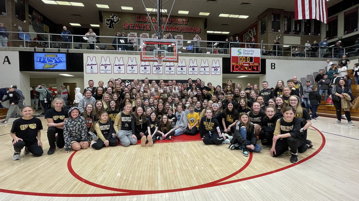 NHSGirlsBBall tweet media